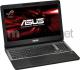 Laptop Asus G55VW-S1040H 1
