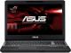 Laptop Asus G55VW-S1040H 2