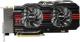 Karta graficzna Asus GeForce GTX 680, 4GB DDR5 (256 Bit), HDMI, DP, BOX + GAME (GTX680-DC2G-4GD5) 2