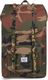 Herschel Plecak Herschel Little America Backpack [10014-02232] 1