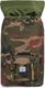 Herschel Plecak Herschel Little America Backpack [10014-02232] 1