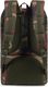 Herschel Plecak Herschel Little America Backpack [10014-02232] 2