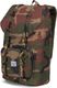 Herschel Plecak Herschel Little America Backpack [10014-02232] 3