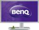 Monitor BenQ VW2430H 1