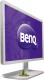 Monitor BenQ VW2430H 2