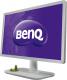 Monitor BenQ VW2430H 3