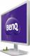 Monitor BenQ VW2430H 4
