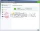 ESET Endpoint Security Client Serial (5 st./1 rok) Przedłużenie 1