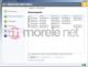 ESET Endpoint Security Client Serial (5 st./1 rok) Przedłużenie 3