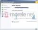 ESET Endpoint Security Client Serial (5 st./1 rok) Przedłużenie 5