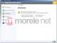 ESET Endpoint Security Client Serial (5 st./1 rok) Przedłużenie 6