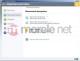 ESET Endpoint Security Client Serial (5 st./1 rok) Przedłużenie 7