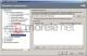 ESET Endpoint Security Client Serial (5 st./1 rok) Przedłużenie 8
