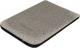 Pokrowiec PocketBook Shell 632 Touch Szary (WPUC-627-S-GY) 3