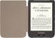 Pokrowiec PocketBook Shell 632 Touch Brązowy (WPUC-627-S-LB) 5
