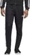 Adidas adidas Tiro 19 Spodnie Treningowe 958 : Rozmiar - XS (D95958) - 14492_186031 1