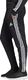 Adidas adidas Tiro 19 Spodnie Treningowe 958 : Rozmiar - XS (D95958) - 14492_186031 2