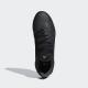 Adidas Buty piłkarskie X 18.3 FG BB9366 czarne r. 42 1