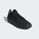 Adidas Buty piłkarskie X 18.3 FG BB9366 czarne r. 42 3