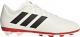 Adidas Buty piłkarskie Nemeziz 18.4 FxG J białe r. 38 (CM8510) 5