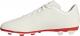 Adidas Buty piłkarskie Nemeziz 18.4 FxG J białe r. 38 (CM8510) 6