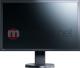 Monitor Eizo 23" EV2336W ( EV2336W-BK ) FlexScan 1