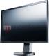 Monitor Eizo 23" EV2336W ( EV2336W-BK ) FlexScan 1