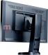 Monitor Eizo 23" EV2336W ( EV2336W-BK ) FlexScan 2