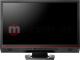 Monitor Eizo 23" FS2331 ( FS2331-BK ) Wide (16:9), seria Foris, S-PVA, kalibracja EasyPix, czarny + MAGIX PHOTO&GRAPHIC 5lat GWARANCJI 1