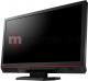 Monitor Eizo 23" FS2331 ( FS2331-BK ) Wide (16:9), seria Foris, S-PVA, kalibracja EasyPix, czarny + MAGIX PHOTO&GRAPHIC 5lat GWARANCJI 1