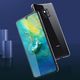 Benks Etui Benks Transparent TPU Huawei Mate 20 Pro - Crystal 5