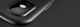 Benks Etui Lollipop Iphone XS Transparent White 5