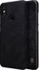 Nillkin Etui QIN Mi 8 Black 1