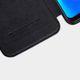 Nillkin Etui QIN Mi 8 Black 6