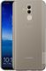 Nillkin Etui Nillkin Nature Huawei Mate 20 Lite - Grey 1