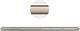Nillkin Etui Nillkin Nature Huawei Mate 20 Lite - Grey 6