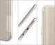 Nillkin Etui Nillkin Nature Huawei Mate 20 Lite - Grey 8