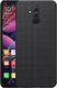 Nillkin Etui Nillkin Frosted Shield Mate 20 Lite - Black 1