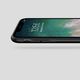 Nillkin Etui Synthetic Fiber iPhone 6.1 XR czarne 10