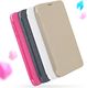 Nillkin Etui Nillkin Sparkle Apple iPhone XS MAX - White 2