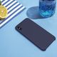 Nillkin Etui Nillkin Flex Pure Apple iPhone XS - Black 8