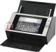 Skaner Fujitsu ScanSnap N1800 (PA03609-B001) 1