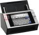 Skaner Fujitsu ScanSnap N1800 (PA03609-B001) 2