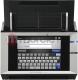 Skaner Fujitsu ScanSnap N1800 (PA03609-B001) 3