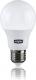Hama Żarówka LED, E27, 6W (40W), 2700K (00112250) 1