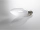 Hama XAVAX ŻARÓWKA LED E14 /2,5W(25W) /250LM /2700K /230V 3