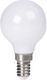 Hama XAVAX ŻARÓWKA LED E14 /2,5W(25W) /250LM /2700K /230V 1