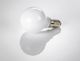 Hama XAVAX ŻARÓWKA LED E14 /2,5W(25W) /250LM /2700K /230V 3