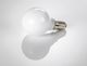 Hama XAVAX ŻARÓWKA LED E14 /2,5W(25W) /250LM /2700K /230V 6