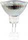 Hama Żarówka LED, GU5.3, 3W (22W), 3000K, 12V (00112513) 1